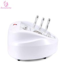 Personal Travel Use Face Care Diamond Microdermabrasion Dermabrasion Peeling Beauty Machine For Face and Neck Lifting7576876