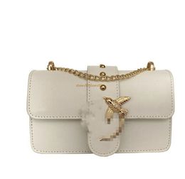 2024 Luxury Fashion classical Designers Shoulder Bags Fashion women classic Flap chain Crossbody wallet Totes Handbag Clutch ladies purse A05