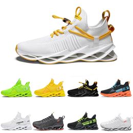 2024 2024 running shoes for men women plum Ivory GAI womens mens trainers fashion outdoor sports sneakers