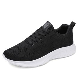 Casual shoes for men women for black blue grey GAI Breathable comfortable sports trainer sneaker color-112 size 35-42 dreamitpossible_12