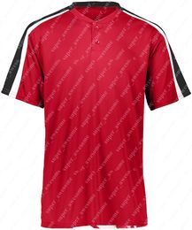 Cheap Baseball Jerseys Hand Stitched Best Quality 00000000000000202403050001222777