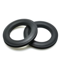 384mm Inner Round Curtain Eyelet Ring Clips Grommet for Curtain Craft Bag Canvas Parts Accessories4579948