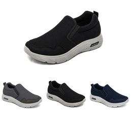 2024 running shoes for men women breathable sneakers mens sport trainers GAI color151 fashion sneakers size 40-45 dreamitpossible_12