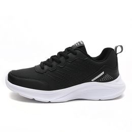 Casual shoes for men women for black blue grey GAI Breathable comfortable sports trainer sneaker color-4 size 35-41 trendings trendings