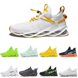 running shoes for men women Pale Violet Red Hot Pink GAI womens mens trainers fashion outdoor sports sneakers trendings