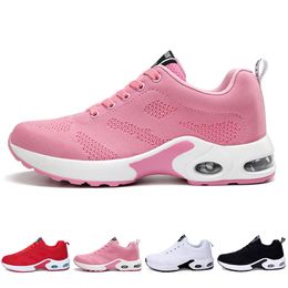 Running Shoes Men Women Papaya Whip Deep Brown GAI Womens Mens Trainers Sports Sneakers trendings