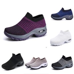 Sports and leisure high elasticity breathable shoes, trendy and fashionable lightweight socks and shoes 49 a111 trendings trendings trendings trendings