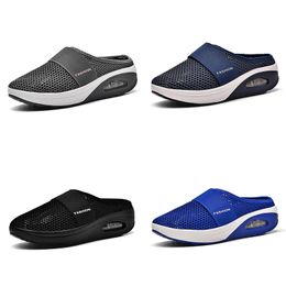 Shoes men women spring new fashion shoes sports shoes running Shoes GAI 246