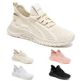 2024 running shoes for men women breathable sneakers mens sport trainers GAI color56 fashion sneakers size 36-41