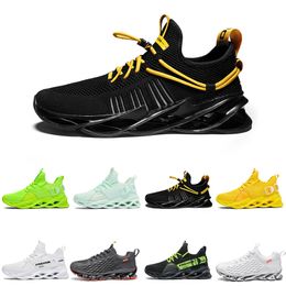 running shoes for men women Champagne Medium Violet Red GAI womens mens trainers fashion outdoor sports sneakers trendings