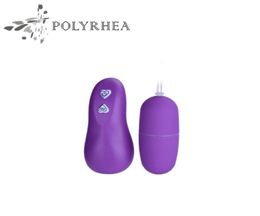 Vibrator Silent Wireless Remote Control Eggs Waterproof Sex Toys Stimulation Clitoral Gspot For Woman Sex Products Adult Sex Toys7179729