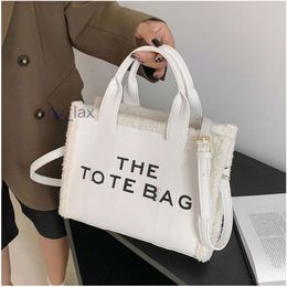 Icare Oversize Shopping Tote Bag Designer Handbag LOULOU shoulder bag with Mini purse quilted sheepskin Womens travel Backpack Shoulder Black