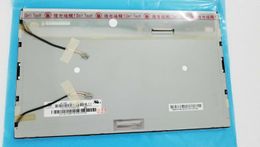 Original CMO Screen M156B1-L01 15.6" Resolution 1366x768 Dispiay Screen