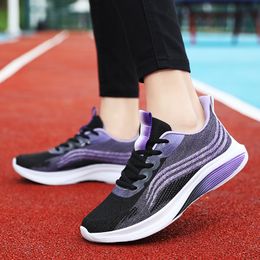 new arrival running shoes for men sneakers fashion black white blue grey mens trainers GAI-31 outdoor shoe size 35-45 dreamitpossible_12