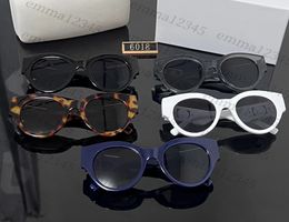 Designer Sonnenbrille For Men Square black Frame Unisex Vintage Style Attitude Sunglasses Protection Eyewear Lunette de Soleil Wholesale
