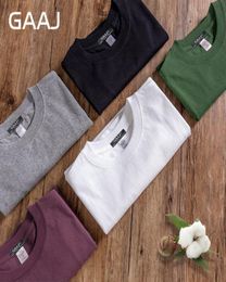 2018 T Shirt Men 100 USA Cotton Hip Hop Basic Blank Tshirt For Mens Fashion Tshirt Summer Top Tee Tops Pink White Green XS 3XL1691986
