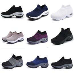 Sports and leisure high elasticity breathable shoes, trendy and fashionable lightweight socks and shoes 19 a111 trendings trendings trendings trendings