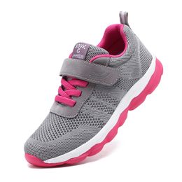 2024 summer running shoes designer for women fashion sneakers white black blue red comfortable Mesh surface-036 womens outdoor sports trainers GAI sneaker shoes sp
