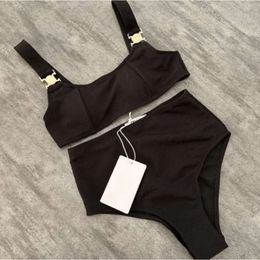 Sexy Bikini Designer Swimwear One Piece Swimsuit Bathing Triangle Thong Swim Suit Women Beach Wear Cover Up Maillot De Bain c5