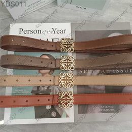 Belts designer belt men mens women belts anaggrram loewery luxury look budget friendly price get your replica belt today 240305