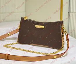 Designer Wallet On Chain handbag tote Pouch Po che tte Women chain bag Favorite Clutch wallets ladies high quality Shoulder crossbody bags Hobo purse Satchels