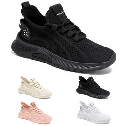 2024 running shoes for men women breathable sneakers mens sport trainers GAI color97 fashion sneakers size 36-41