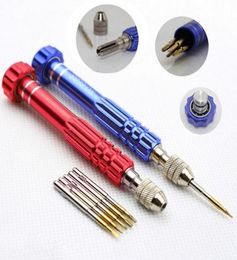 mutifunction screw glasses accessories eyewear screwdriver for all of electric products glasses frame maintain screws sets shi3774532