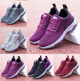 Sports shoes for male and female couples fashionable and versatile running shoes mesh breathable casual hiking shoes 223 dreamitpossible_12