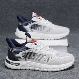 new arrival running shoes for men sneakers fashion black white blue grey mens trainers GAI-26 sports size 39-44 dreamitpossible_12