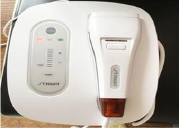 Home Use Portable IPL Hair Removal Machine Stylight012346331794