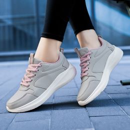 Casual shoes for men women for black blue grey GAI Breathable comfortable sports trainer sneaker color-209 size 35-41 dreamitpossible_12