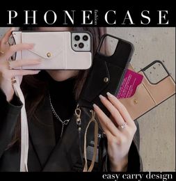 Print Phone Cases For iPhone 13 Mini 13pro 12 Pro Max 12pro 11 11pro X Xs Xsmax Xr 8 7 6 6s Plus Leather Skin TPU Shell Case Anima9639177