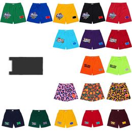 Designer shorts men women Summer sport shorts beach shorts Daily Outfit Outdoor Casual shorts basketball short Retail wholesale Asian Size M--3XL