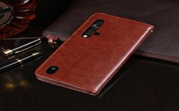 For Blackview BV9900 Pro Case Wallet Flip Business Leather Fundas Phone Cover Capa Accessories Cell Cases3745045