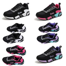 Autumn New Versatile Casual Shoes Fashionable and Comfortable Travel Shoes Lightweight Soft Sole Sports Shoes Small Size 33-40 Shoes Casual Shoes Canvas shoes 36