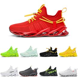 popular running shoes for men women deep grey Champagne GAI womens mens trainers fashion outdoor sports sneakers