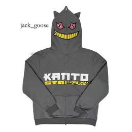 Bape Mens Hoodies Designer Hoodie Shark Luminous Women Sweatshirts Letters Camo Hoody Oversized Cotton Zip Sweaters Hoodys Embroidered Cardigan 271