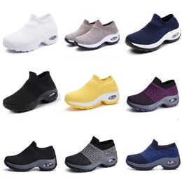 Sports and leisure high elasticity breathable shoes, trendy and fashionable lightweight socks and shoes 26 a111 trendings trendings trendings trendings