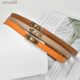 Belts Popular Womens Belts Fashion Decorative Belt Dress Jeans Formal Must-Have Waistband Designer Belt Multiple Colors 240305