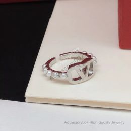 designer Jewellery ringsEternal Designer Classic Design amazing for Men Women Engagement Jewellery Ring Elegant and Valentine's Day anniversary Gift Box