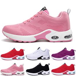 Running Shoes Men Women Deep Grey Champagne GAI Womens Mens Trainers Sports Sneakers trendings trendings