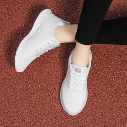 GAI Casual shoes for men women for black blue grey GAI Breathable comfortable sports trainer sneaker color-88 size 35-42 GAI