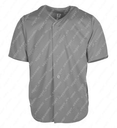 Cheap Baseball Jerseys Hand Stitched Best Quality 00000000000000202403050001222555