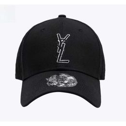 Fashion Mens Baseball Designer Brand Hat France Panel Women Gorras Adjustable Golf Sports Hats for Men Hip Hop Snapback Cap