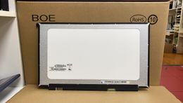 Original BOE Screen NT156WHM-N44 15.6" Resolution 1366x768 Dispiay Screen