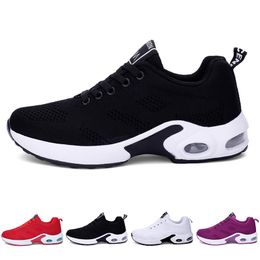 Running Shoes Men Women Bronze Plum GAI Womens Mens Trainers Sports Sneakers trendings