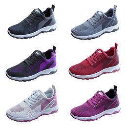 Spring mesh walking shoes fashionable and comfortable couple sports shoes trendy casual shoes student running shoes 34 dreamitpossible_12