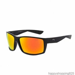 Sunglasses Costas men designer sun glasses for women luxurys black blue Polarised driving travel glasses L3Jb#R0IA