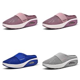 Shoes men women spring new fashion shoes sports shoes running Shoes GAI 290