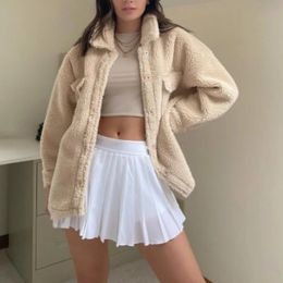 skirt Women Summer Overall Skirt Tennis Skirts 2023 Y2k Pleated Skirt Aline White High Waist Mini Tennis Skirt Ruffle Casual Harajuku